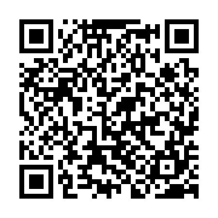 QR code for IAN354