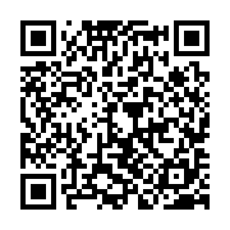 QR code for IAN395