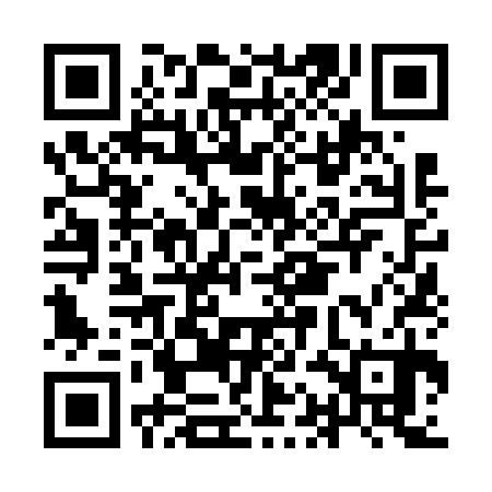 QR code for IAN630