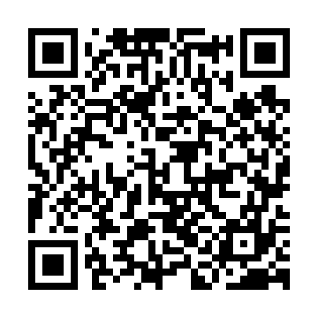 QR code for IAN677