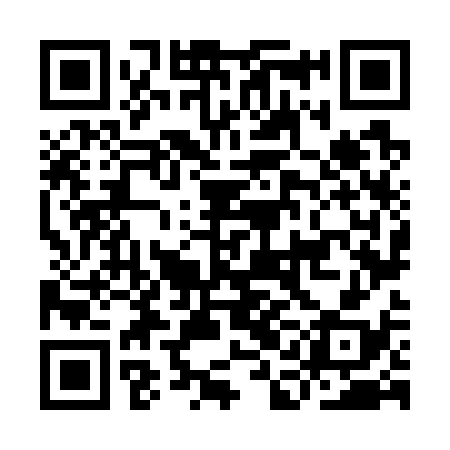 QR code for IAN738