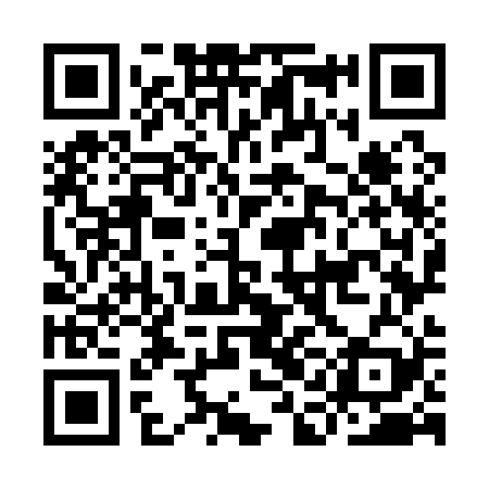 QR code for IAO129
