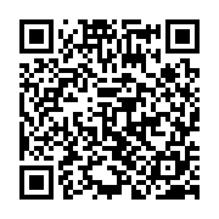 QR code for IAO355