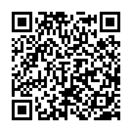 QR code for IAP271