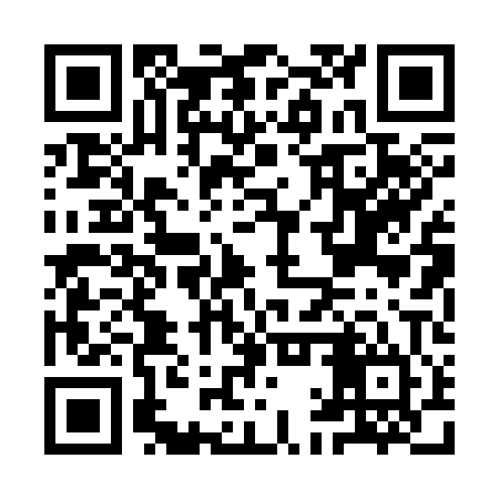 QR code for IAP304