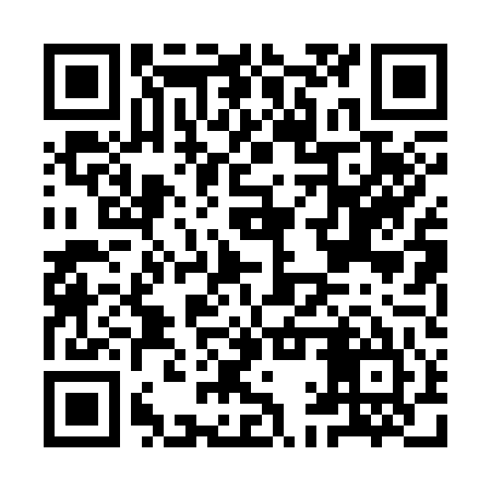 QR code for IAP345
