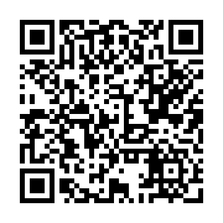 QR code for IAP347