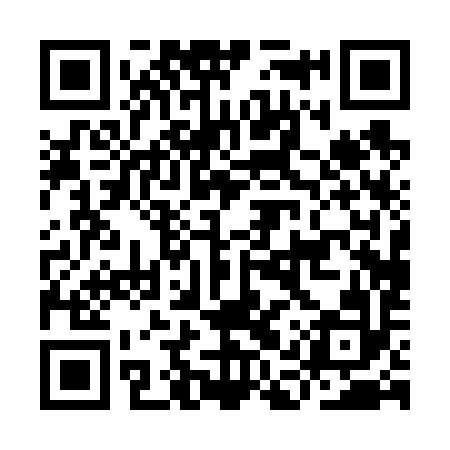 QR code for IAP692