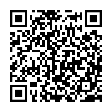 QR code for IAP754