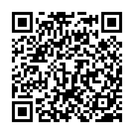 QR code for IAQ001