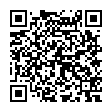 QR code for IAQ119