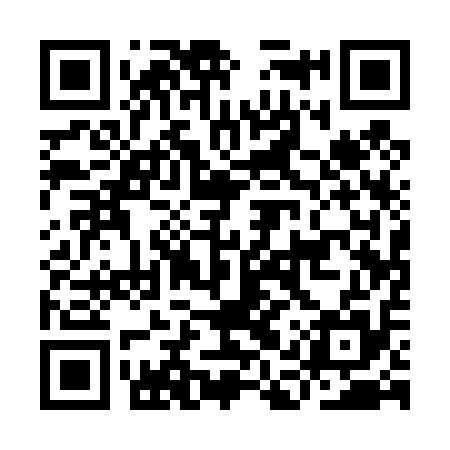 QR code for IAQ415