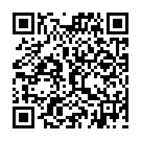 QR code for IAQ936