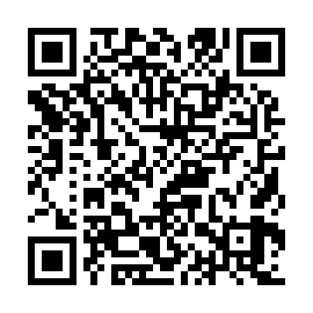 QR code for IAQ969