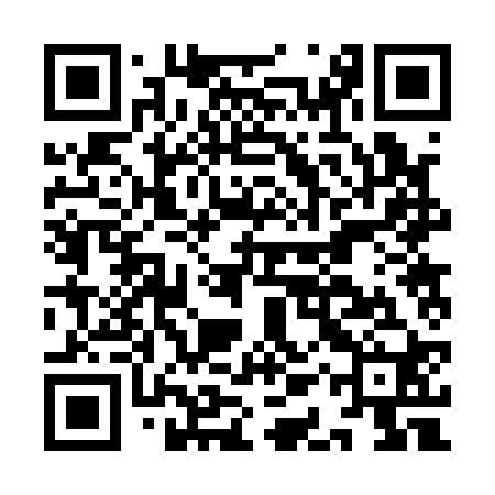 QR code for IAR120