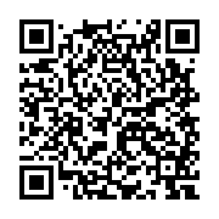 QR code for IAR184