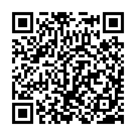QR code for IAR290