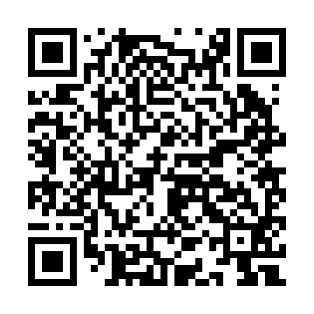 QR code for IAR292