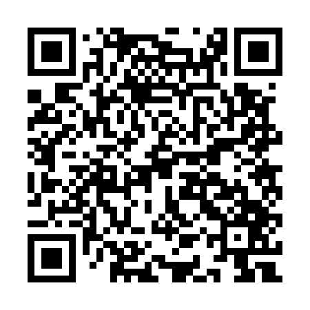 QR code for IAR547