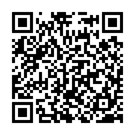 QR code for IAR714