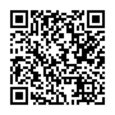 QR code for IAR919