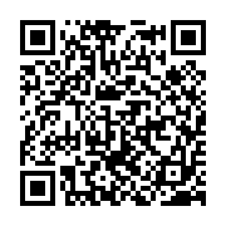 QR code for IAS013