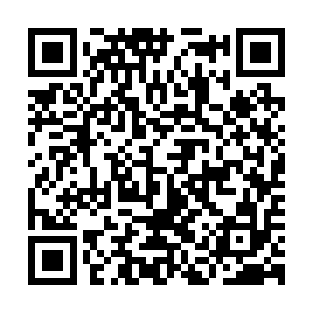 QR code for IAS212