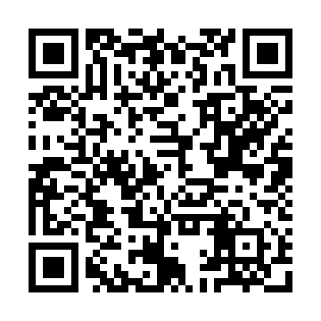 QR code for IAS310