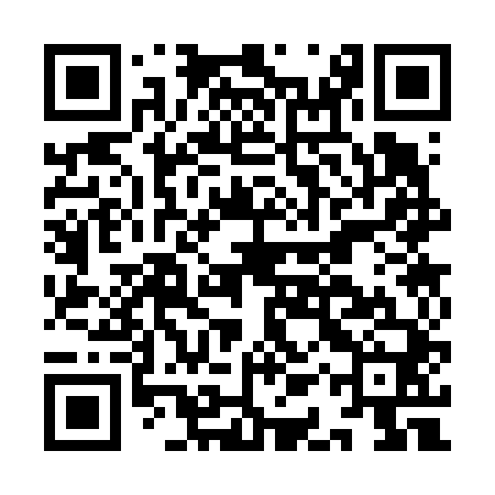 QR code for IAS640