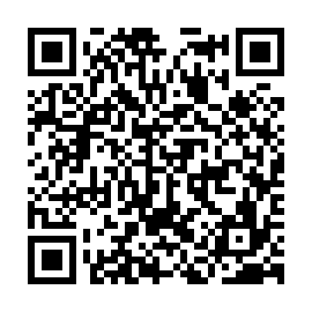 QR code for IAS836