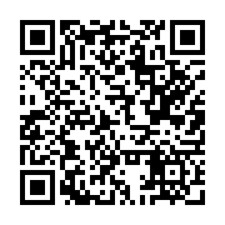 QR code for IAT167