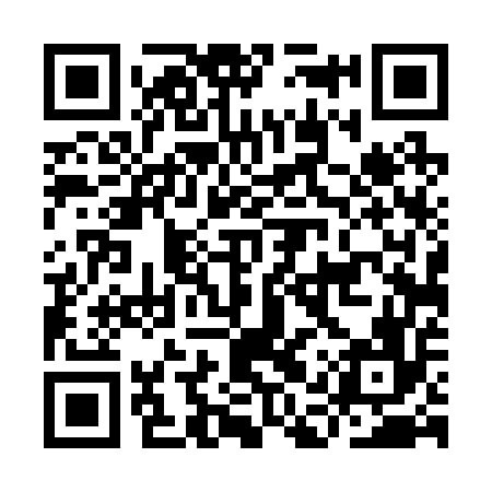 QR code for IAT256