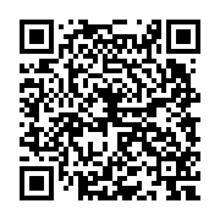 QR code for IAT616