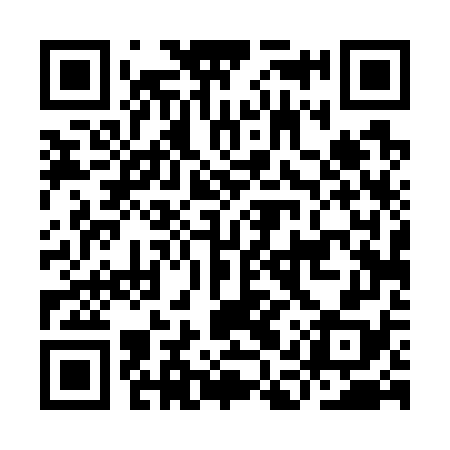 QR code for IAT778
