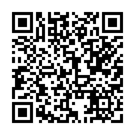 QR code for IAT987