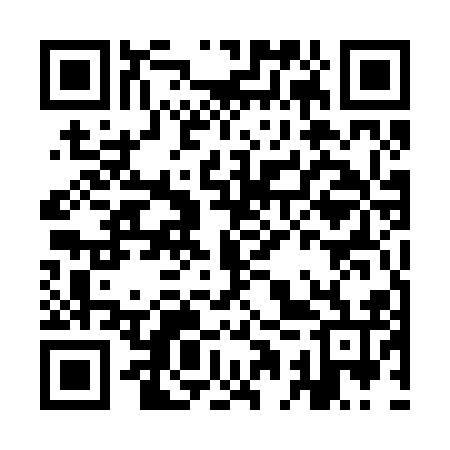 QR code for IAU216
