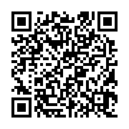 QR code for IAU364