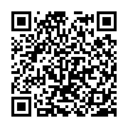 QR code for IAU731