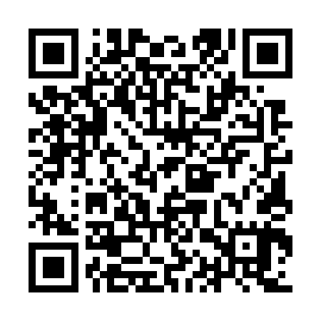 QR code for IAU745