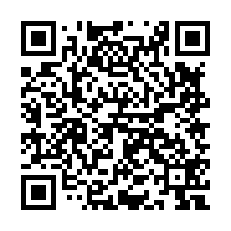 QR code for IAU819
