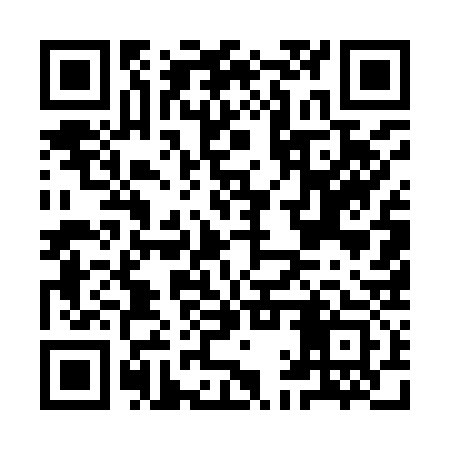 QR code for IAU933