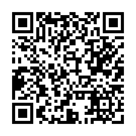 QR code for IAV187