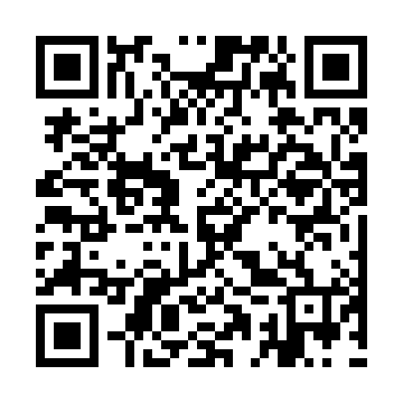 QR code for IAV284