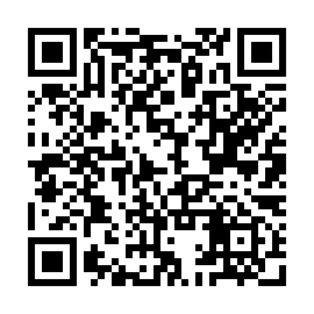 QR code for IAV399