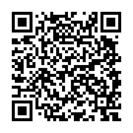 QR code for IAV495