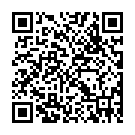 QR code for IAV896