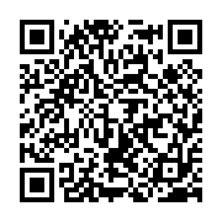 QR code for IAW013