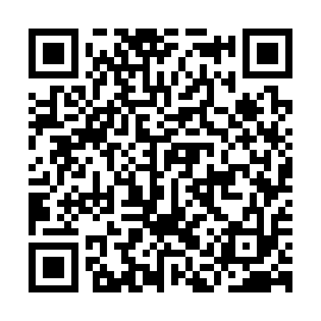 QR code for IAW313