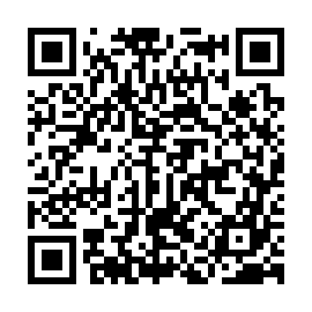 QR code for IAW367