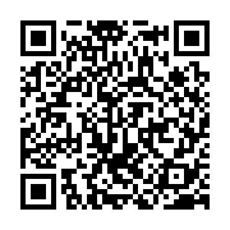 QR code for IAW378
